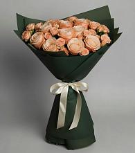 Букет Элегантный в Покровском Республика Дагестан