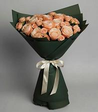 Букет Элегантный в Покровском Республика Дагестан